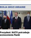 Popatrzcie na te mordy