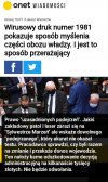 Prawo uzasadnionych podejrzeń