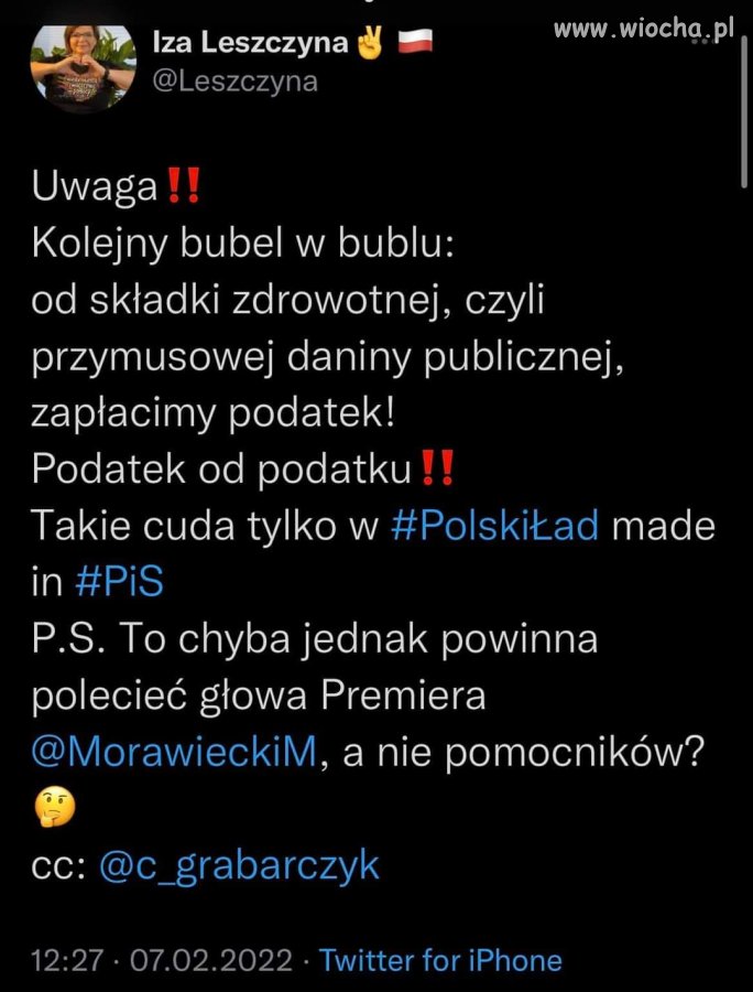 Takie cuda