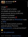 Takie cuda