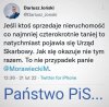 Państwo pis. 