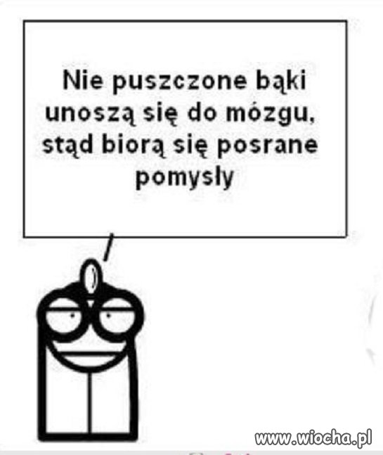 Wypisz,wymaluj cały pis