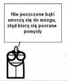 Wypisz,wymaluj cały pis