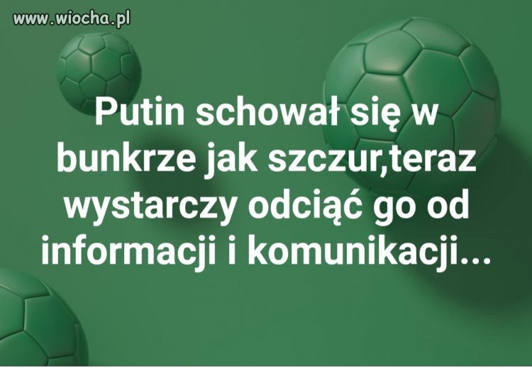 Zostanie sam, 