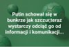 Zostanie sam, 