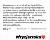 W kategorii fryzjer roku