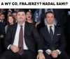 Krzysio