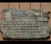Sklepik zawierzony JPII, nawiedzony przez JPII 