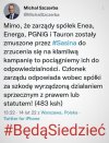 Taka sytuacja