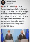 Jak kraść to miliony. 