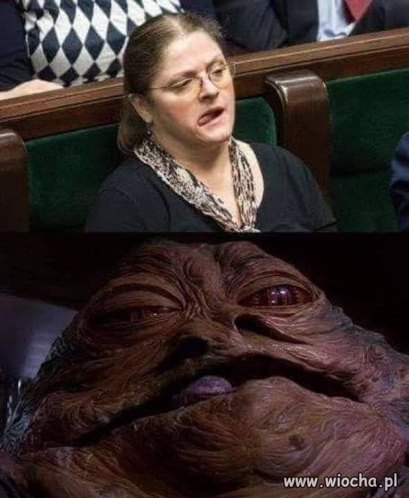 Gwiezdne wojny