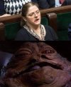 Gwiezdne wojny