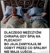 Heheszki 
