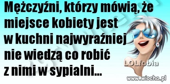 Prawdziwe 