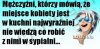 Prawdziwe 