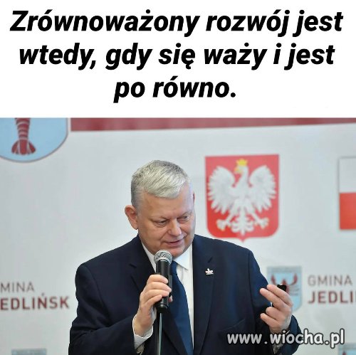 Naukowe wywody 