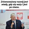 Naukowe wywody 