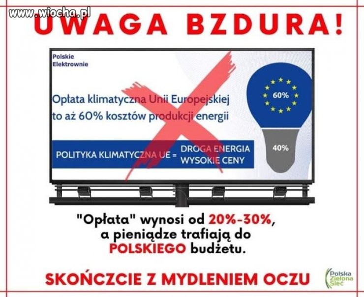 Temat zbędny