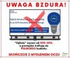 Temat zbędny