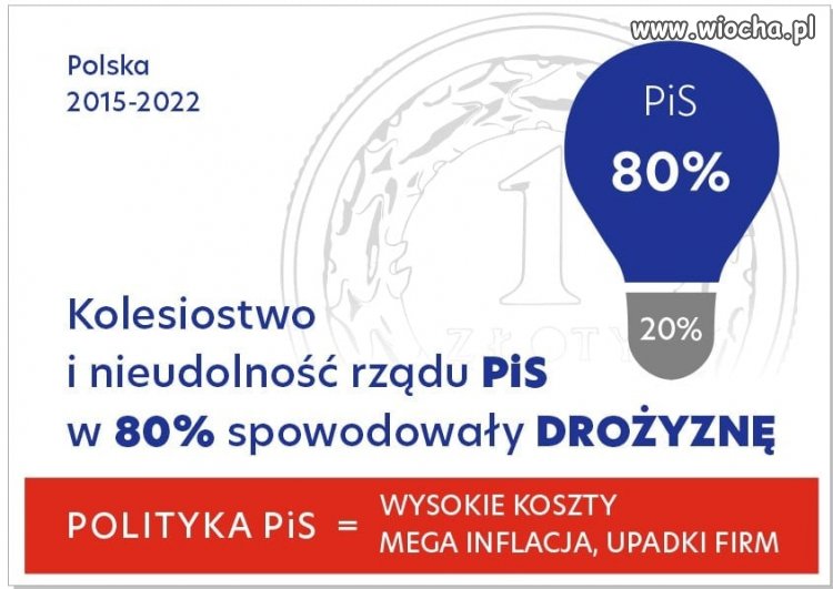 Poprawiony (prawdziwy) plakat