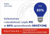 Poprawiony (prawdziwy) plakat