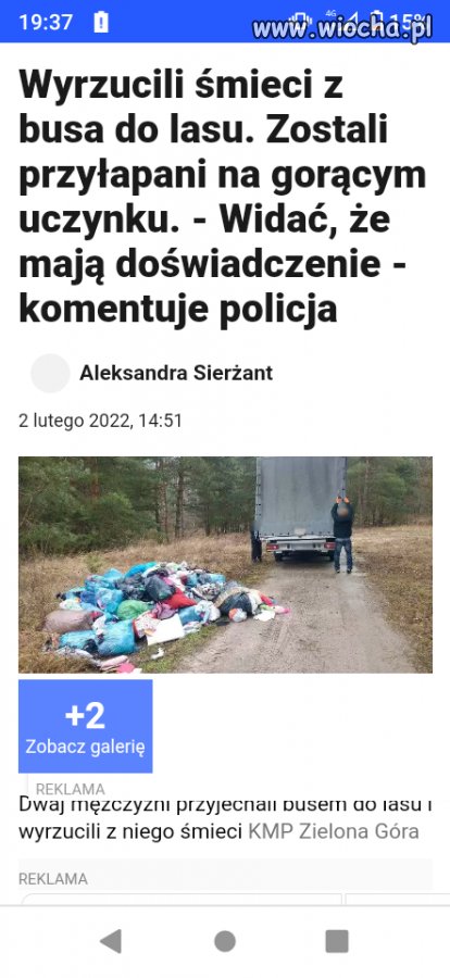 Szybka karma
