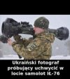 Ukraiński spotter's