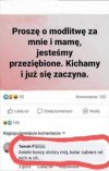 Może pomoże wyleczyć