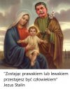 Jezus Stali