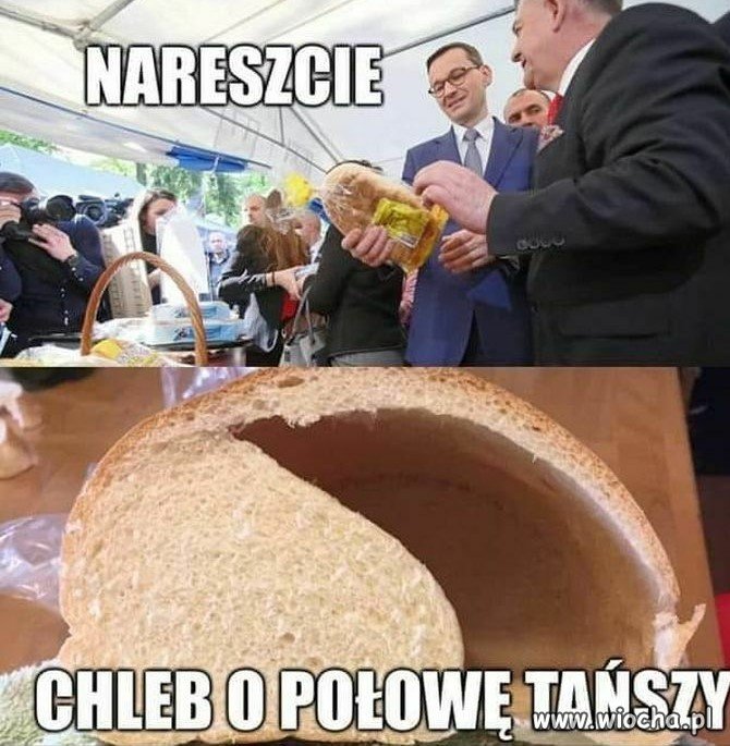 Jest lepiej