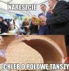 Jest lepiej