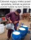 Uczciwość.