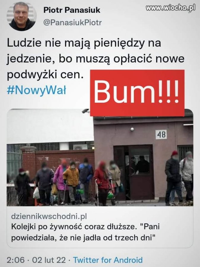 Otóż to 