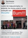 Otóż to 