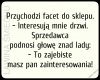 Zależy
