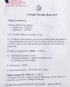 Inflacja?