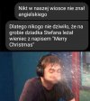 Dziadek Stefan