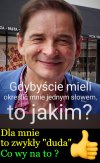Czopek Kurskiego 