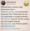 Wina Tuska. 