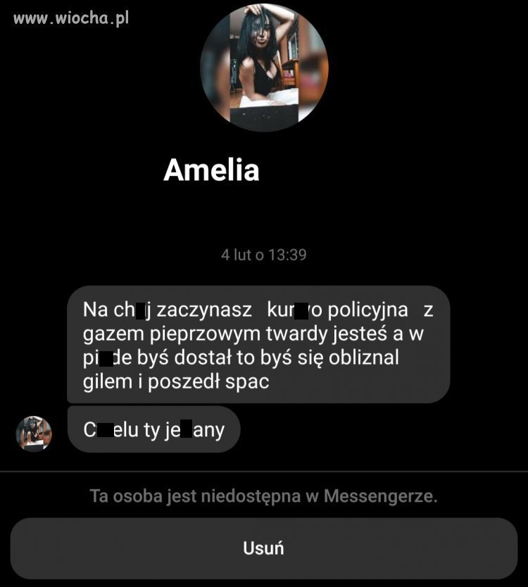 Patologia...