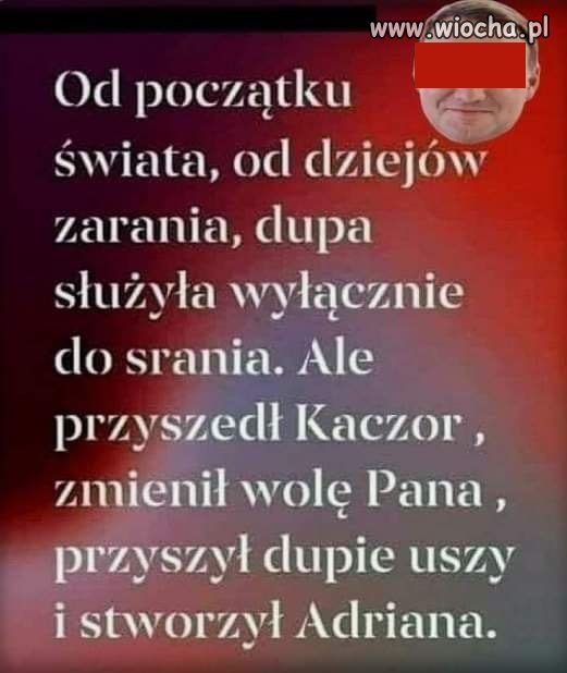 Popieram