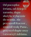 Popieram