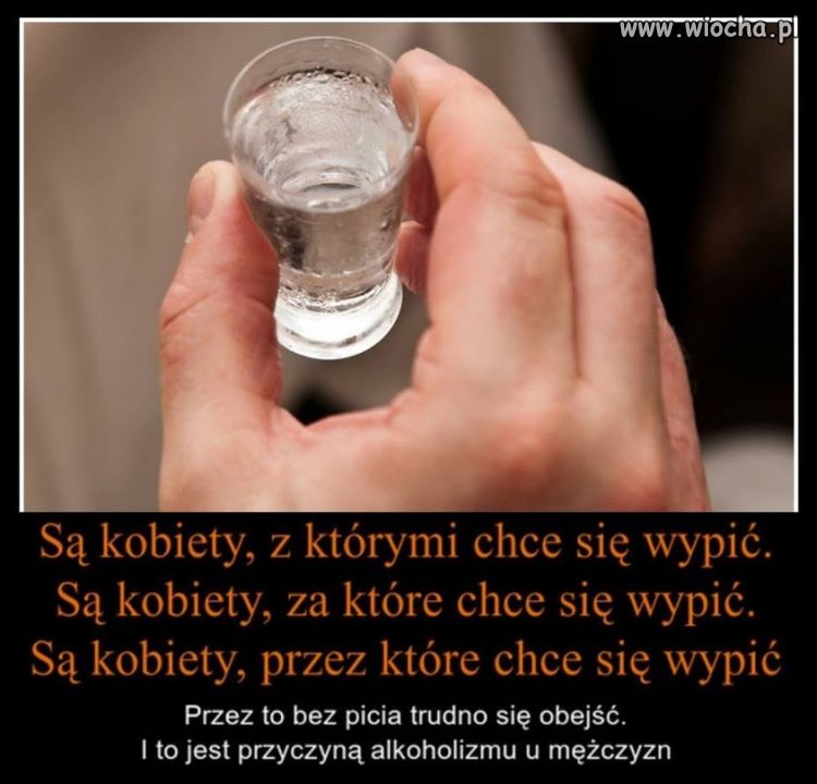 I tak to wygląda 