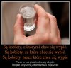 I tak to wygląda 