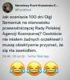 Mamy ceny z kosmosu 
