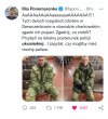 Dwóch idiotów z Rosji. 