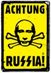 Achtung