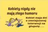 Pamiętajcie panowie 