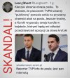Kundle z kurwizji. 