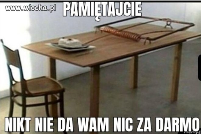 Zbędny 